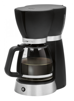 Clatronic KA 3689 Kahve Makinesi kullananlar yorumlar